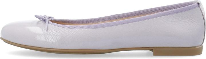 Image du produit Bianco Ballerines BIAMADISON (41)