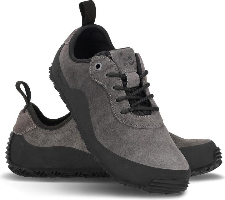 Actual product image Be Lenka Trailwalker (46)