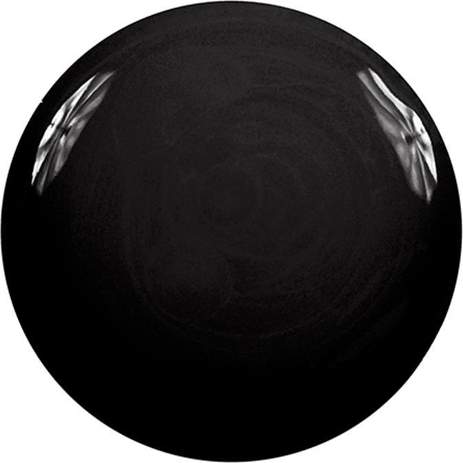 Productafbeelding Diego dalla Palma Nagellak 207 (207, Email)