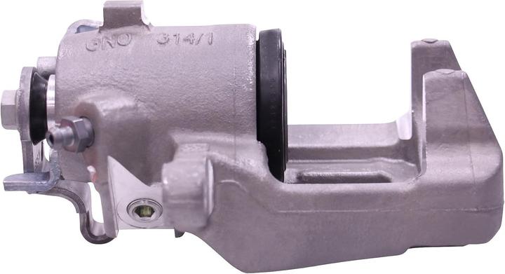 Produktbild TRW BHS185 Bremszange (Hinterradbremse, Bremssattel)