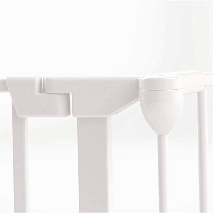 Actual product image Noma Protective grille (64 cm)