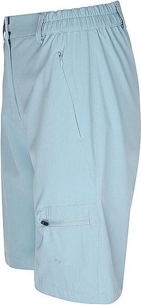 Produktbild Meru Bermuda Tours (46)