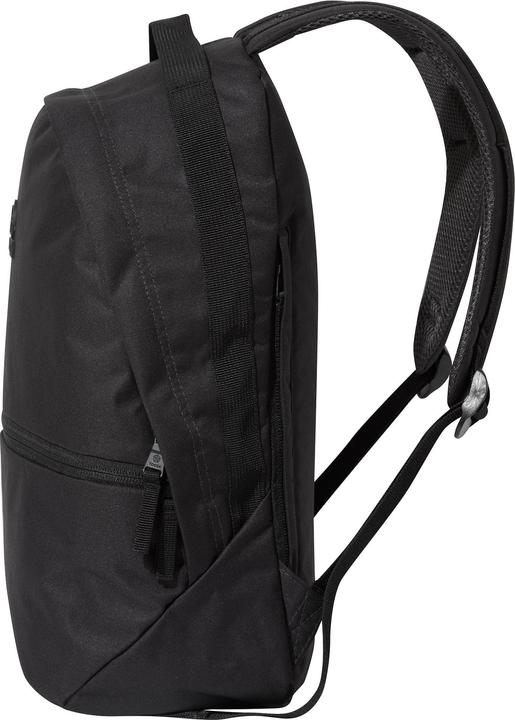 Image du produit TOG24 - Sac à dos TABOR (14 l)