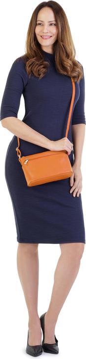 Immagine prodotto Cluty Umhängetasche