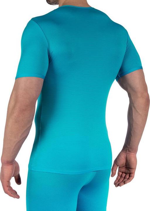 Immagine prodotto Olaf Benz T-Shirt (L)