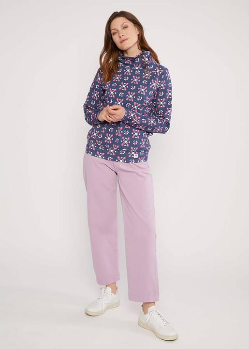 Image du produit Blutsgeschwister Oh So Nett (XS)