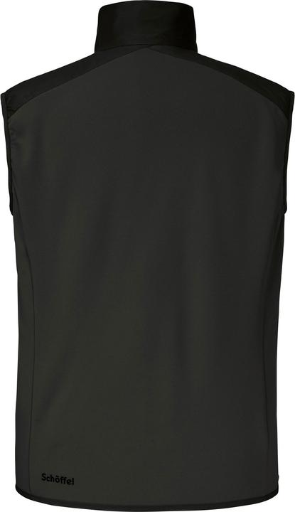 Produktbild Schöffel Hybridweste Cascata (54, XL, XXL)