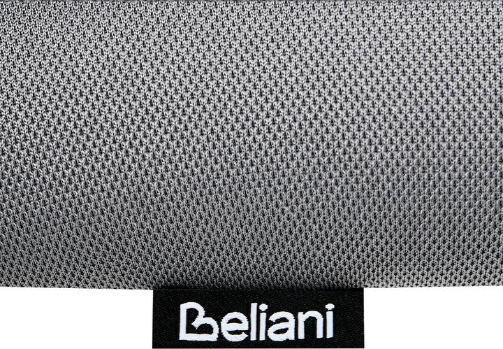 Actual product image Beliani Blissful (38 - 48 cm)
