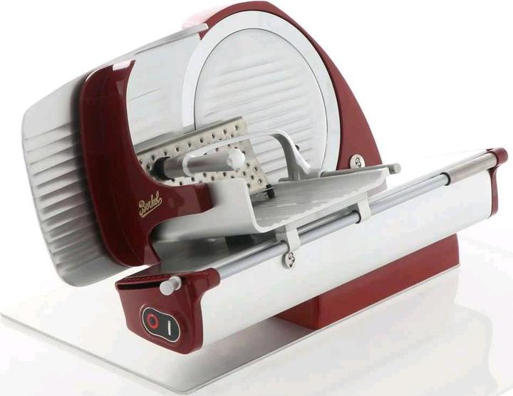 Actual product image Berkel Homeline HL 250