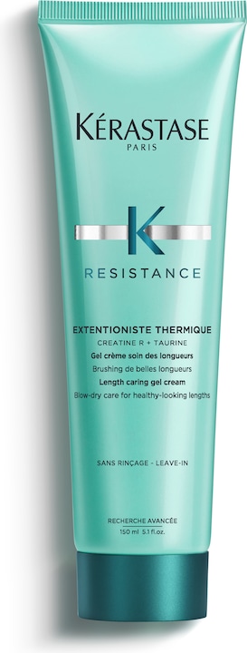 Résistance Thermique Extentioniste (150 ml)