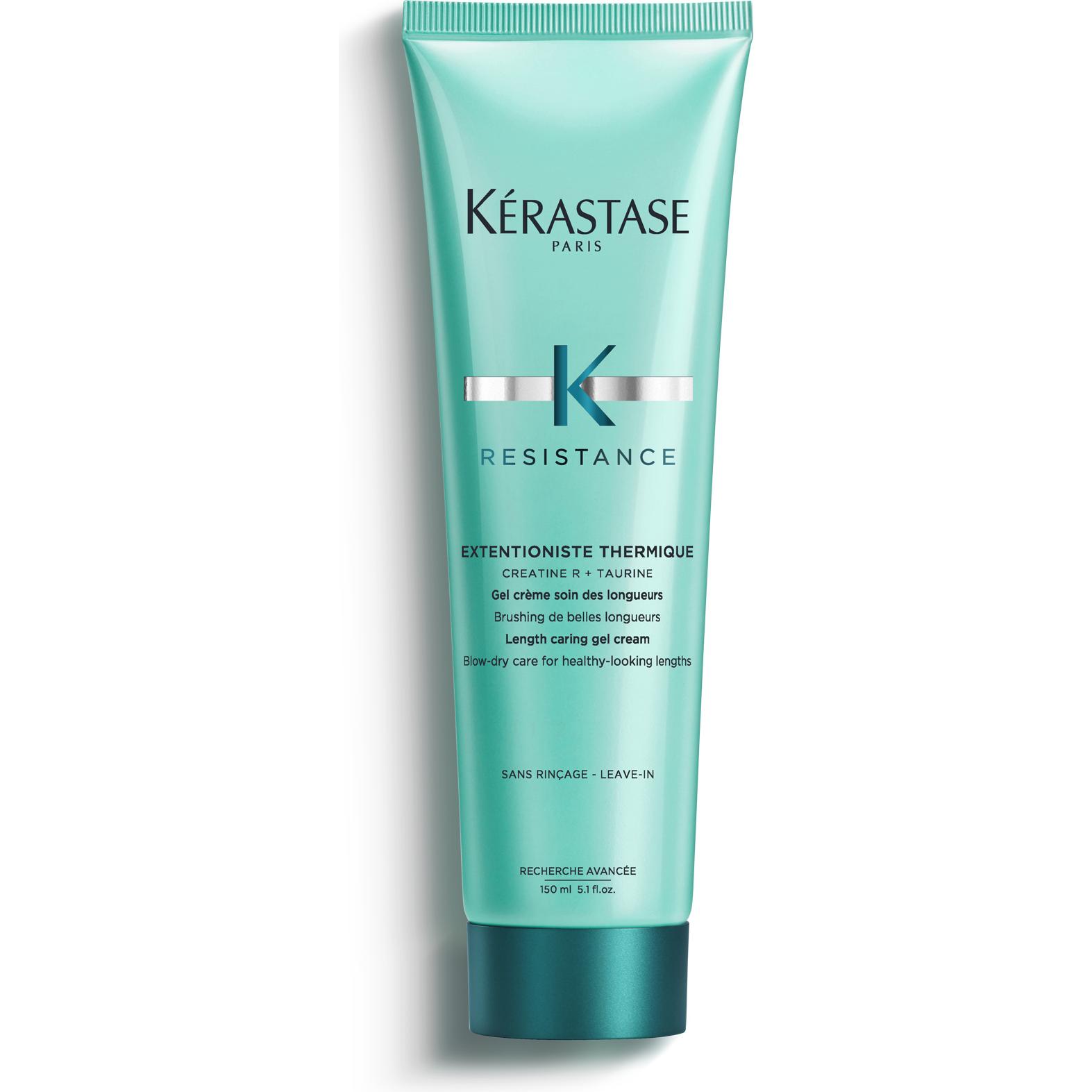 Kérastase, Haaröl + Haarserum, Résistance Thermique Extentioniste (150 ml)