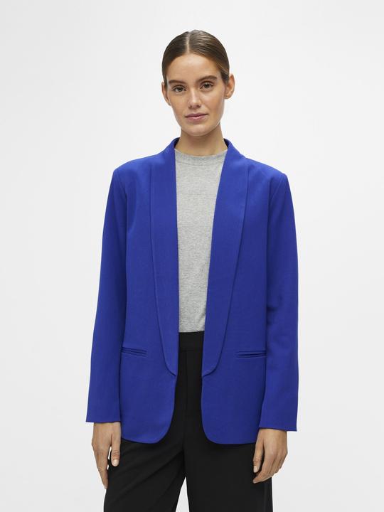 Image du produit Object Blazer classique