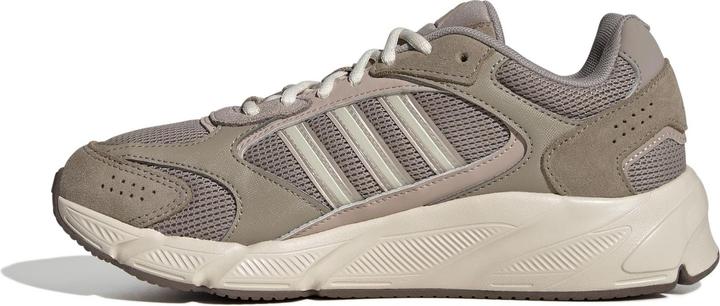 Produktbild adidas Crazychaos 2000 (41 1/3)