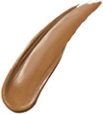 Image du produit Clinique Even Better Glow (114, Golden, WN 114 Golden)