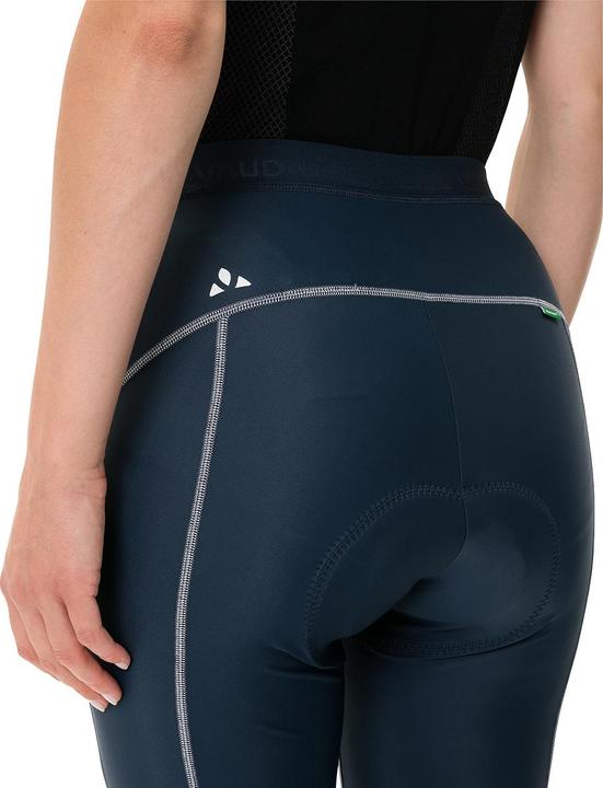 Produktbild Vaude Advanced IV (M)