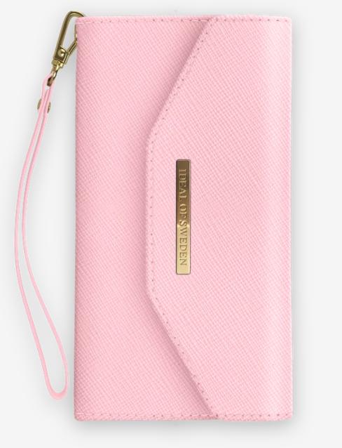 Image du produit iDeal Of Sweden Embrayage Mayfair (Apple iPhone 11 Pro)