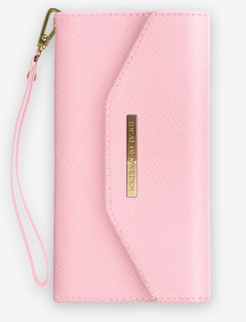 Image du produit iDeal Of Sweden Embrayage Mayfair (Apple iPhone 11 Pro)