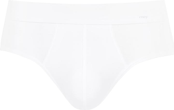 Produktbild Mey Noblesse Slip / Unterhose (M, Einzelpack)
