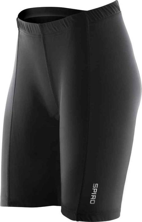 Produktbild Spiro Radlerhose (M)