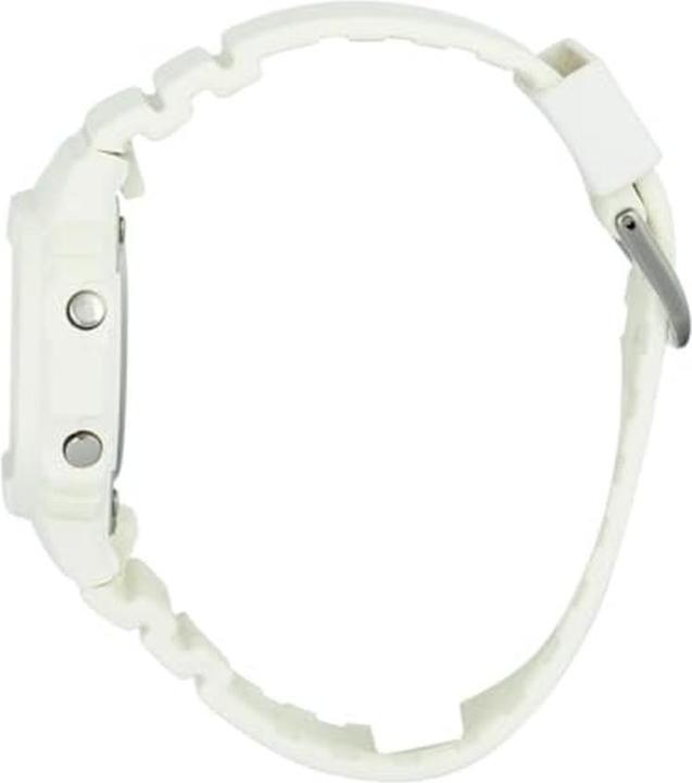 Actual product image Casio GLX-S5600-7BER (Digital watch)