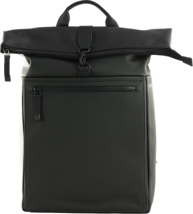 Actual product image Jost Roll-top backpack Hamar 3604