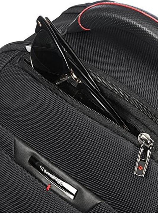 Produktbild Samsonite Pro-Dlx 5 (21 l)