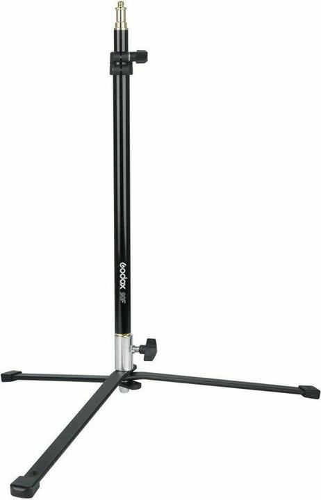 Godox 90F (87 cm, 3 kg)