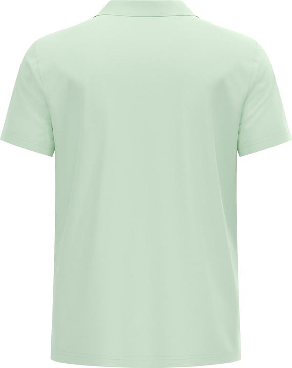 Immagine prodotto Odlo Essential Solid Polo (XL)