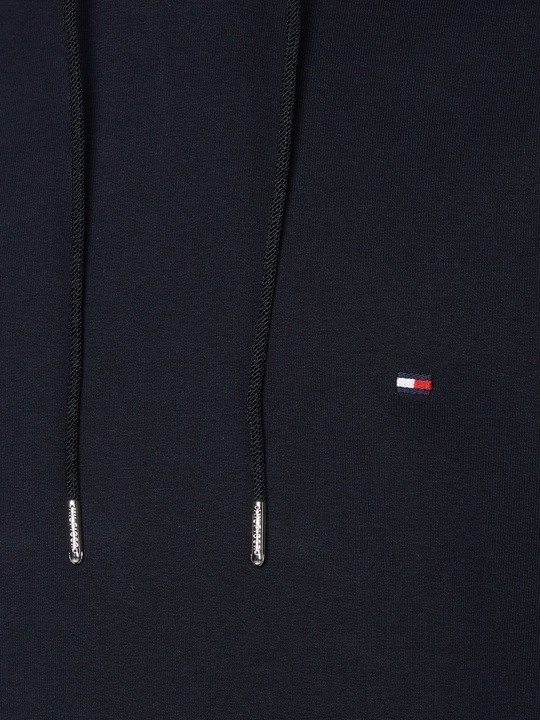 Image du produit Tommy Hilfiger 1985 (L)