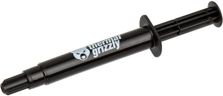 Productafbeelding Thermal Grizzly Hydronaut (11.80 W/m K, 1 g)