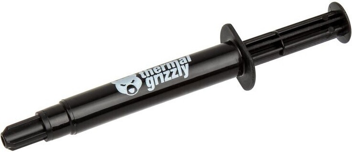 Image du produit Thermal Grizzly Hydronaut (11.80 W/m K, 1 g)
