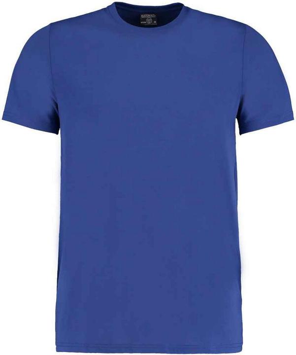 Blu reale