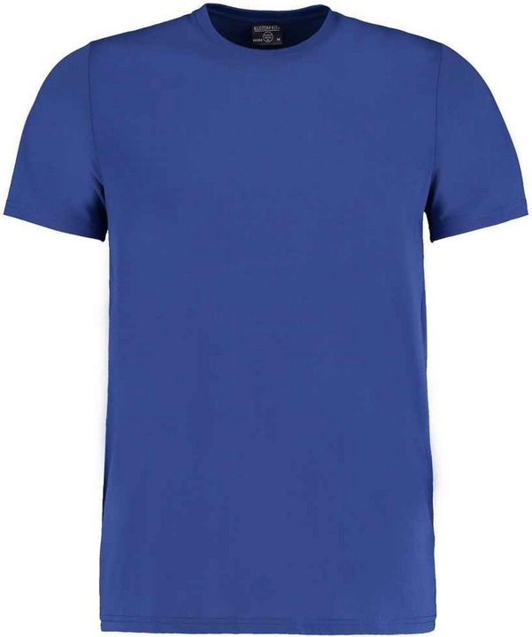 Blu reale