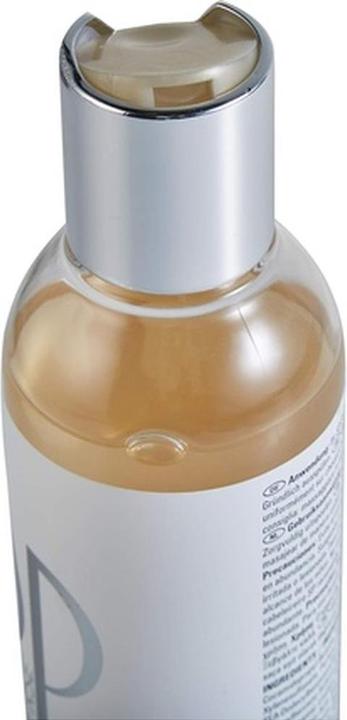 Actual product image Wella SP Reverse (200 ml, Liquid shampoo)