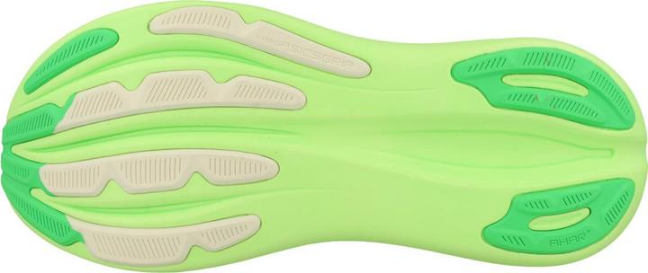 Produktbild ASICS Performance Gel-Nimbus 28 (42.5)