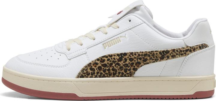 Immagine prodotto Puma Caven 2.0 Animal Flair (40)