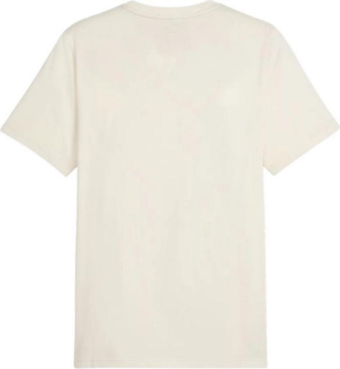 Produktbild Puma Essential TShirt (XXL)