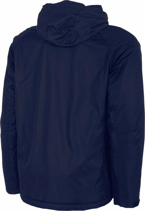 Image du produit Stanno Veste Prime All Season (M)