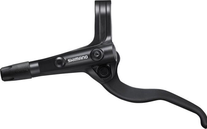 Image du produit Shimano BL-MT401 (Frein arrière, Levier de frein)