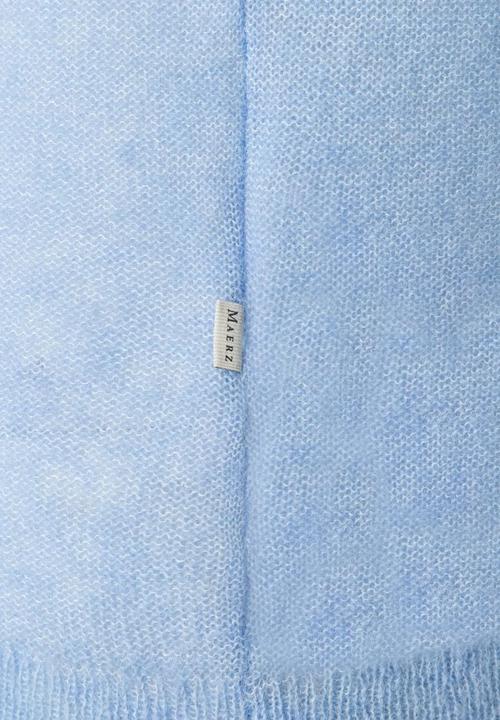 Image du produit Maerz 376800 (44)