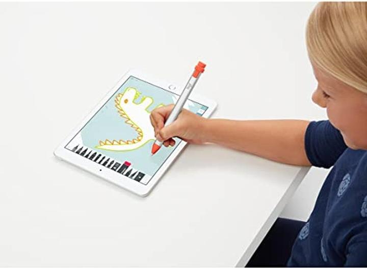 Immagine prodotto Logitech Crayon