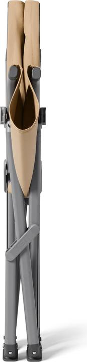 Produktbild Yeti ® Camping Stuhl Trailhead Field - Tan