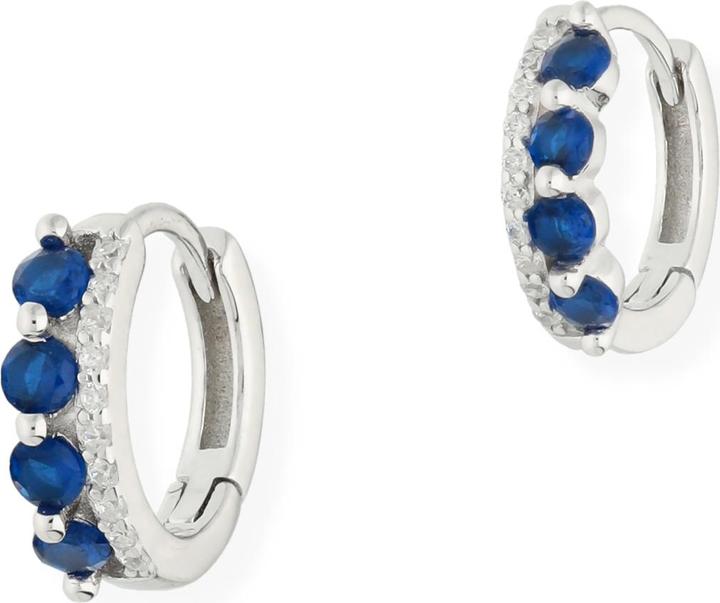 Immagine prodotto Carat Colorstone (Argento 925)