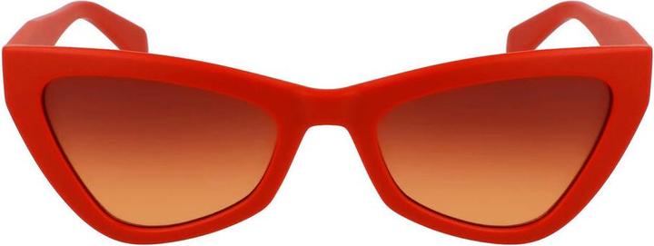 Produktbild Liu Jo Brown Injected Sunglasses