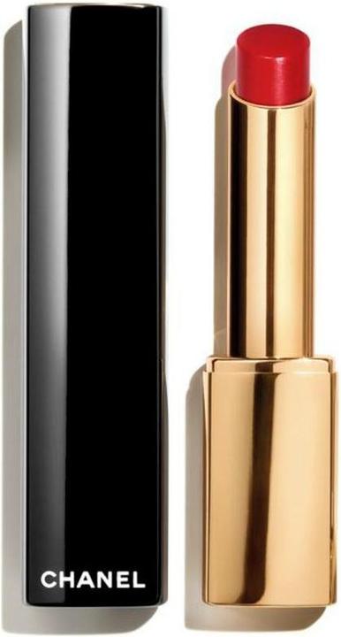 Produktbild Chanel Rouge Allure L'Extrait No 854 (854 Rouge Puissant)