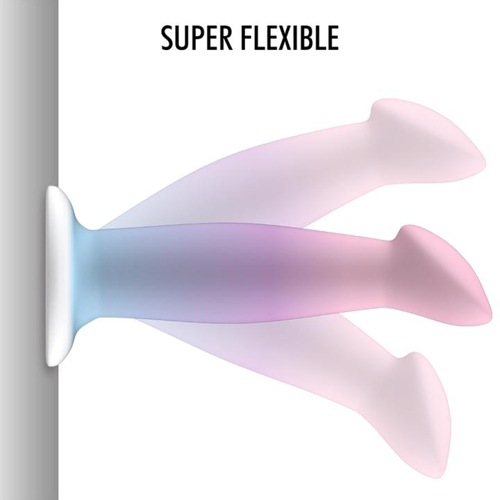 Immagine prodotto Mythology Garrick Nayade Dildo M