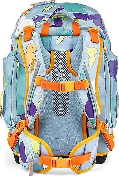 Produktbild Ergobag Pack Set (20 l)