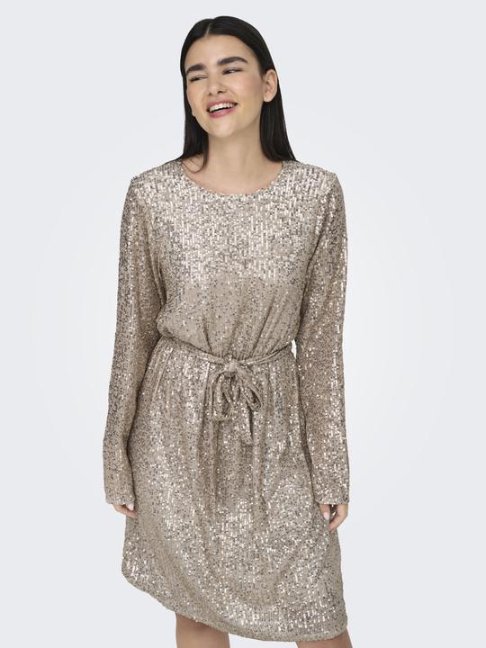 Image du produit Only ONLANA Robe courte Robe (XS)
