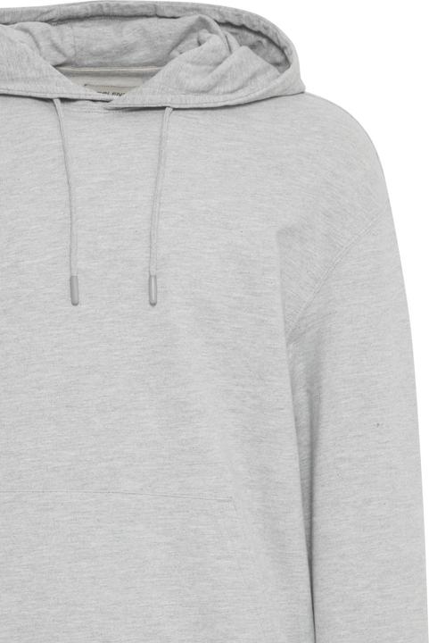 Actual product image Blend Brody (L)