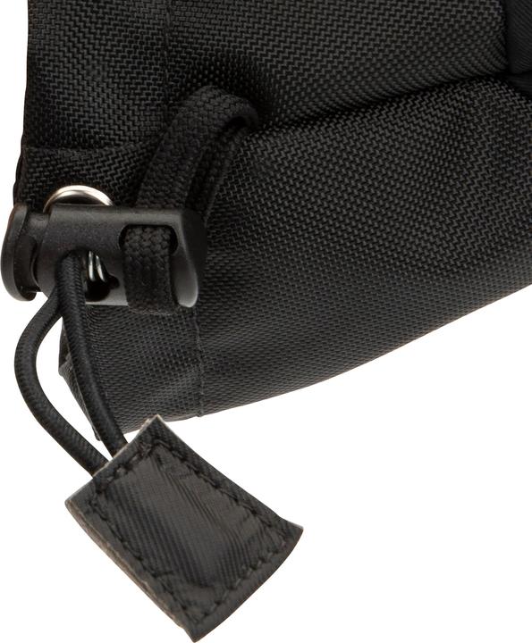 Produktbild Tribord gloves offshore 900 170589 (L)